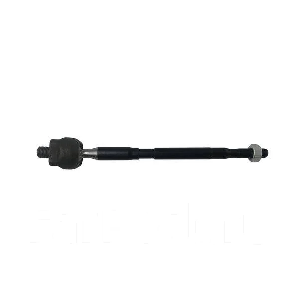 ���� ������� CTR CR0894 CTR CR0894 CR0894 ����