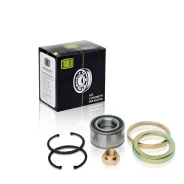 ����������� ������� �������� | ����� | Trialli CS718 CS718 ����