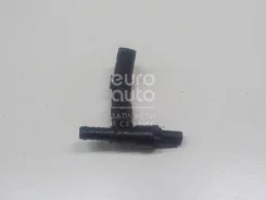 ������ ����������� VW Tiguan 04L919824C 04L919824C ����