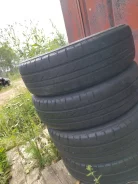 Bridgestone B330. ������, 2023 ���, �/�, ����� 20 % ����