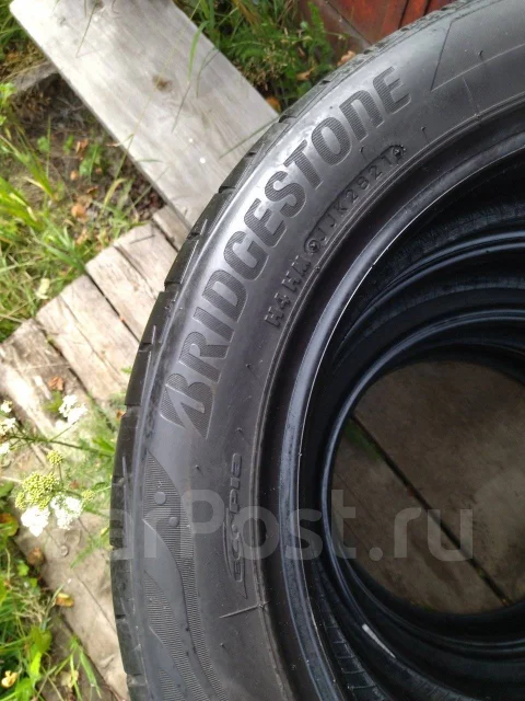 Bridgestone B330. ������, 2023 ���, �/�, ����� 20 % ����