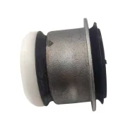 ����������� ������ ��������� CTR GV0728 GV0728 ����