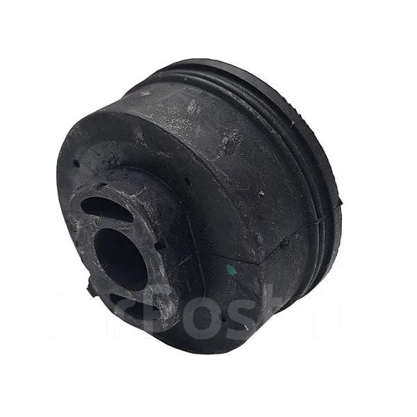 ����� ������ CTR GV0743 CTR GV0743 GV0743 ����