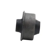 ����������� ������ �������� CTR GV0855 GV0855 ����