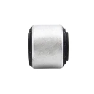 ����������� CTR GV0927 CTR GV0927 GV0927 ����