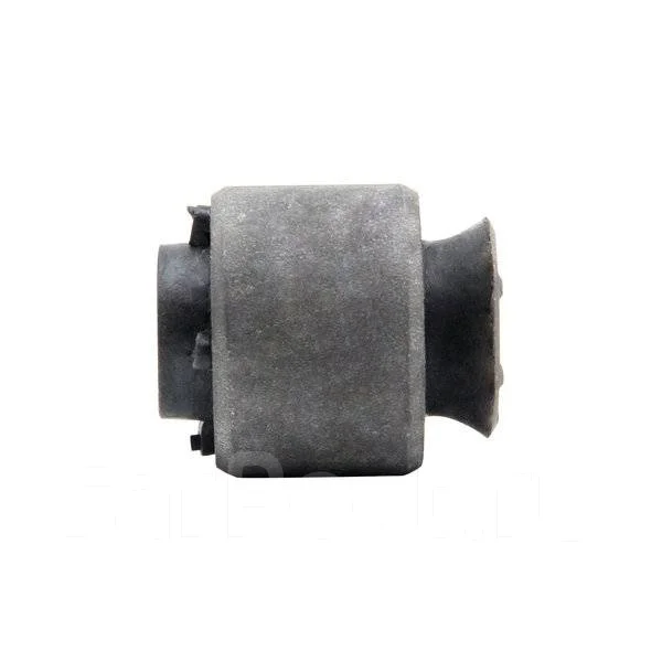 ����������� CTR GV0942 CTR GV0942 GV0942 ����