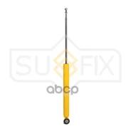 ����������� | ��� ����/��� | Sufix SA1510 SA1510 ����