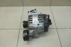 ��������� Volvo S60 36002816 36002816 ����