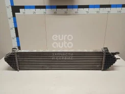 ���������� Ford Kuga 1787935 1787935 ����