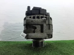 ��������� Volkswagen Passat B7, NMS 2010-2015; Volkswagen Passat 362 2010-2015; Volkswagen Passat 365 2010-2015; Volkswagen Passat A32 2010-2015 [6250...