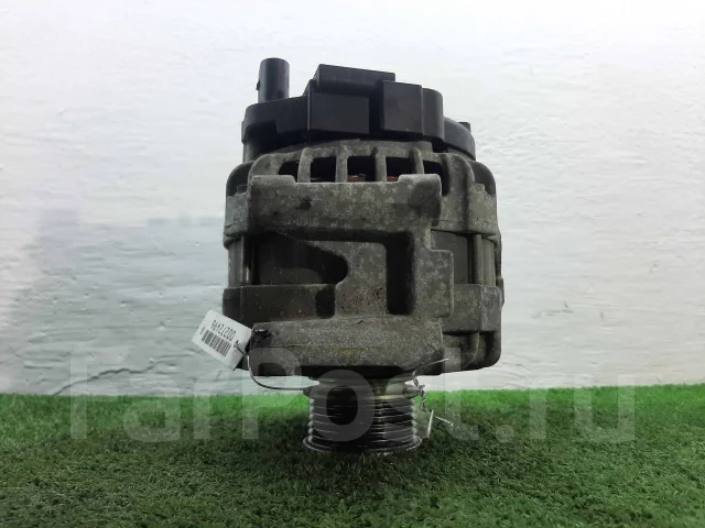 ��������� Volkswagen Passat 2014 06K903023 ����