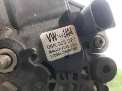��������� Volkswagen Passat B7, NMS 2010-2015; Volkswagen Passat 362 2010-2015; Volkswagen Passat 365 2010-2015; Volkswagen Passat A32 2010-2015 [6250...