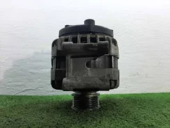 ��������� Volkswagen Passat B7, NMS 2010-2015; Volkswagen Passat 362 2010-2015; Volkswagen Passat 365 2010-2015; Volkswagen Passat A32 2010-2015 [6250...