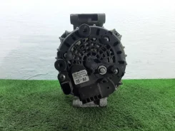 ��������� Volkswagen Passat B7, NMS 2010-2015; Volkswagen Passat 362 2010-2015; Volkswagen Passat 365 2010-2015; Volkswagen Passat A32 2010-2015 [6250...