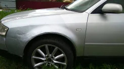����� �������� ����� �������� ���� �6 �5 4B0821105A ����