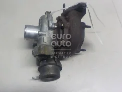 ��������������� (�������) Opel Vivaro B 54389700018 54389700018 ����