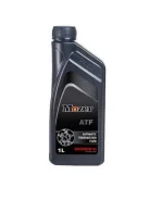 Mozer ATF Dexron III
