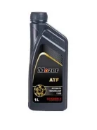 Mozer ATF Dexron II