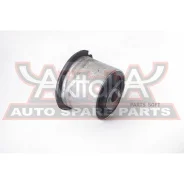 ����������� ������� ������ �������� | ����� ����/��� | ASVA 2301007 2301007 ����