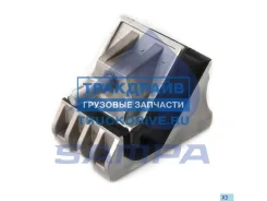 ������� ��������� MAN Sampa 020.421 020421 ����