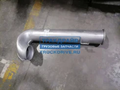 ����� ��������� ��������� ��� ����������� ��� XF95 XF105 EXIT 41981 41981 ����