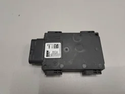 ����� BSD (������ ���) BMW 7 G11 G12 2015- [66326886877] 66326886877 ����