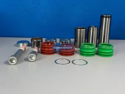 ��� �������� CWSK4+CWSK6 Wabco 19.5(������, ��������, �����, ����) (������ =4449100010) ��� 12999738VT 12999738VT ����