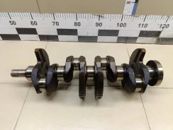 �������� FORD Mondeo III 2000-2007 1360177 ����
