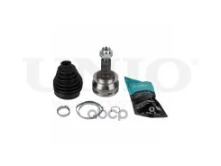 ���� ������� UNIO ���. CVJ-20046 CVJ20046 ����