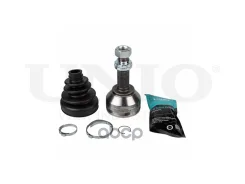 ���� ������� UNIO ���. CVJ-20031 CVJ20031 ����
