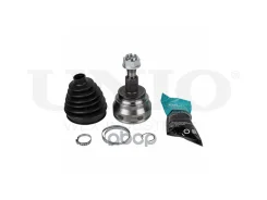 ���� ������� Mercedes-Benz Ml (W166) 11-, Gl-Class (X166) 12-, GlE-Class (W166) 15- (����) UNIO ���. CVJ-20072 CVJ20072 ����