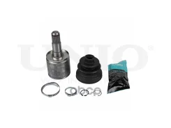 ���� ���������� ����� UNIO ���. CVJ-30057 CVJ30057 ����