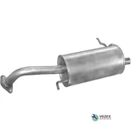 ��������� Mazda 323F 1.5i 16V 09/98-01/01 EDEX 12193 12193 ����