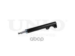 ����������� ������� �������� �������� Mercedes-Benz E-Class (124) 93-, 190 (W201) 82- UNIO ���. SAB-10601 SAB10601 ����