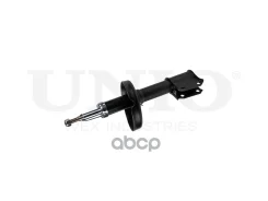 ����������� ������� �������� �������� Renault Symbol II 08- UNIO ���. SAB-10626 SAB10626 ����
