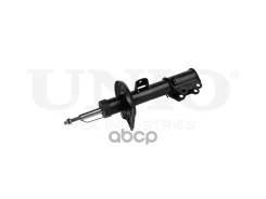 ����������� ������� �������� �������� ����� UNIO ���. SAB-10788 SAB10788 ����