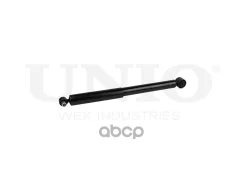 ����������� ������� ������ �������� UNIO ���. SAB-10773 ����