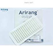 ������ ��������� Toyota (Yaris I, II, III0, Great Wall (Hover M4 13-) Arirang ARG321760 ARG321760 ����
