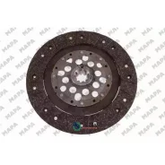 ���������! � ����������� BMW E34/E36 2.0i 89-99 �-�� MAPA 002228200 002228200 ����