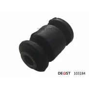 ����������� ��������� ������� ������ �������� Toyota Passo 04-/BB 06-/RAV4 00-05/Daihatsu BOON Deqst 103184 103184 ����