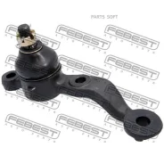 ����� ������� �������� ������ ����� Febest 0120JZS160LH 0120JZS160LH ����