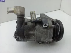 ���������� ������������ Opel Meriva A (2003-2010) ����