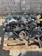 ��������� � ����� Ej 202 10100BL340 ����