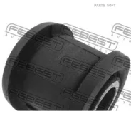 ����������� ������� ����� Febest TAB042 TAB042 ����