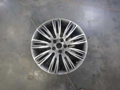 Replica