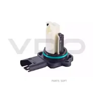 ���������� ������� VDO 5WK97508Z 5WK97508Z ����