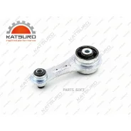 ����� ��������� ������ Katsuro KAT1858SD KAT1858SD ����
