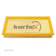 ������ ��������� Suzuki Vitara 15- KA0332 Kortex KA0332 KA0332 ����