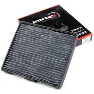 ������ �������� Hyundai Elantra XD 00-03/Matrix 01- �������� KC0005S Kortex KC0005S KC0005S ����