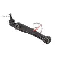 ����� Kortex KSL5174 Kortex KSL5174 KSL5174 ����